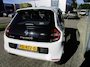 Renault Twingo 1.0 SCe Collection Airco