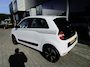 Renault Twingo 1.0 SCe Collection Airco