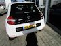Renault Twingo 1.0 SCe Collection Airco