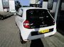 Renault Twingo 1.0 SCe Collection Airco