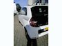 Renault Twingo 1.0 SCe Collection Airco