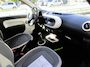 Renault Twingo 1.0 SCe Collection Airco