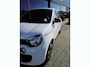 Renault Twingo 1.0 SCe Collection Airco