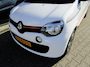 Renault Twingo 1.0 SCe Collection Airco