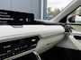 Mazda CX-60 2.5 e-SkyActiv PHEV Takumi | Trekhaak | Pano | Stoelverwarming-ventilatie