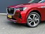 Mazda CX-60 2.5 e-SkyActiv PHEV Takumi | Trekhaak | Pano | Stoelverwarming-ventilatie