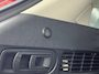 Mazda CX-60 2.5 e-SkyActiv PHEV Takumi | Trekhaak | Pano | Stoelverwarming-ventilatie