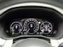 Mazda CX-60 2.5 e-SkyActiv PHEV Takumi | Trekhaak | Pano | Stoelverwarming-ventilatie