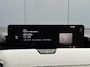 Mazda CX-60 2.5 e-SkyActiv PHEV Takumi | Trekhaak | Pano | Stoelverwarming-ventilatie