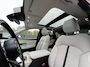 Mazda CX-60 2.5 e-SkyActiv PHEV Takumi | Trekhaak | Pano | Stoelverwarming-ventilatie
