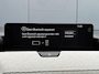Mazda CX-60 2.5 e-SkyActiv PHEV Takumi | Trekhaak | Pano | Stoelverwarming-ventilatie
