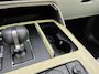 Mazda CX-60 2.5 e-SkyActiv PHEV Takumi | Trekhaak | Pano | Stoelverwarming-ventilatie
