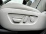 Mazda CX-60 2.5 e-SkyActiv PHEV Takumi | Trekhaak | Pano | Stoelverwarming-ventilatie