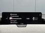 Mazda CX-60 2.5 e-SkyActiv PHEV Takumi | Trekhaak | Pano | Stoelverwarming-ventilatie