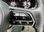 Mazda CX-60 2.5 e-SkyActiv PHEV Takumi | Trekhaak | Pano | Stoelverwarming-ventilatie