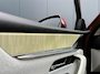 Mazda CX-60 2.5 e-SkyActiv PHEV Takumi | Trekhaak | Pano | Stoelverwarming-ventilatie