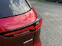 Mazda CX-60 2.5 e-SkyActiv PHEV Takumi | Trekhaak | Pano | Stoelverwarming-ventilatie