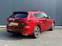 Mazda CX-60 2.5 e-SkyActiv PHEV Takumi | Trekhaak | Pano | Stoelverwarming-ventilatie