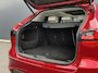 Mazda CX-60 2.5 e-SkyActiv PHEV Takumi | Trekhaak | Pano | Stoelverwarming-ventilatie