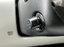 Mazda CX-60 2.5 e-SkyActiv PHEV Takumi | Trekhaak | Pano | Stoelverwarming-ventilatie