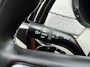 Mazda CX-60 2.5 e-SkyActiv PHEV Takumi | Trekhaak | Pano | Stoelverwarming-ventilatie
