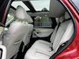 Mazda CX-60 2.5 e-SkyActiv PHEV Takumi | Trekhaak | Pano | Stoelverwarming-ventilatie
