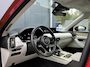 Mazda CX-60 2.5 e-SkyActiv PHEV Takumi | Trekhaak | Pano | Stoelverwarming-ventilatie
