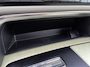 Mazda CX-60 2.5 e-SkyActiv PHEV Takumi | Trekhaak | Pano | Stoelverwarming-ventilatie