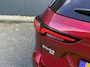 Mazda CX-60 2.5 e-SkyActiv PHEV Takumi | Trekhaak | Pano | Stoelverwarming-ventilatie