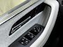 Mazda CX-60 2.5 e-SkyActiv PHEV Takumi | Trekhaak | Pano | Stoelverwarming-ventilatie