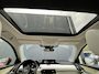 Mazda CX-60 2.5 e-SkyActiv PHEV Takumi | Trekhaak | Pano | Stoelverwarming-ventilatie