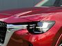 Mazda CX-60 2.5 e-SkyActiv PHEV Takumi | Trekhaak | Pano | Stoelverwarming-ventilatie