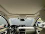 Mazda CX-60 2.5 e-SkyActiv PHEV Takumi | Trekhaak | Pano | Stoelverwarming-ventilatie