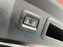 Mazda CX-60 2.5 e-SkyActiv PHEV Takumi | Trekhaak | Pano | Stoelverwarming-ventilatie