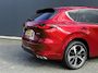 Mazda CX-60 2.5 e-SkyActiv PHEV Takumi | Trekhaak | Pano | Stoelverwarming-ventilatie