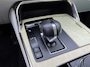 Mazda CX-60 2.5 e-SkyActiv PHEV Takumi | Trekhaak | Pano | Stoelverwarming-ventilatie