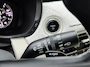Mazda CX-60 2.5 e-SkyActiv PHEV Takumi | Trekhaak | Pano | Stoelverwarming-ventilatie