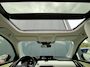 Mazda CX-60 2.5 e-SkyActiv PHEV Takumi | Trekhaak | Pano | Stoelverwarming-ventilatie