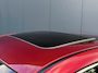 Mazda CX-60 2.5 e-SkyActiv PHEV Takumi | Trekhaak | Pano | Stoelverwarming-ventilatie