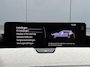 Mazda CX-60 2.5 e-SkyActiv PHEV Takumi | Trekhaak | Pano | Stoelverwarming-ventilatie