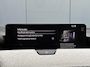 Mazda CX-60 2.5 e-SkyActiv PHEV Takumi | Trekhaak | Pano | Stoelverwarming-ventilatie
