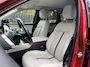 Mazda CX-60 2.5 e-SkyActiv PHEV Takumi | Trekhaak | Pano | Stoelverwarming-ventilatie
