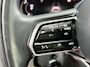 Mazda CX-60 2.5 e-SkyActiv PHEV Takumi | Trekhaak | Pano | Stoelverwarming-ventilatie