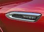 Mazda CX-60 2.5 e-SkyActiv PHEV Takumi | Trekhaak | Pano | Stoelverwarming-ventilatie