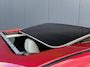Mazda CX-60 2.5 e-SkyActiv PHEV Takumi | Trekhaak | Pano | Stoelverwarming-ventilatie