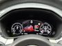 Mazda CX-60 2.5 e-SkyActiv PHEV Takumi | Trekhaak | Pano | Stoelverwarming-ventilatie