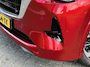 Mazda CX-60 2.5 e-SkyActiv PHEV Takumi | Trekhaak | Pano | Stoelverwarming-ventilatie