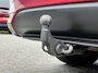 Mazda CX-60 2.5 e-SkyActiv PHEV Takumi | Trekhaak | Pano | Stoelverwarming-ventilatie
