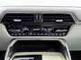 Mazda CX-60 2.5 e-SkyActiv PHEV Takumi | Trekhaak | Pano | Stoelverwarming-ventilatie