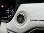 Mazda CX-60 2.5 e-SkyActiv PHEV Takumi | Trekhaak | Pano | Stoelverwarming-ventilatie